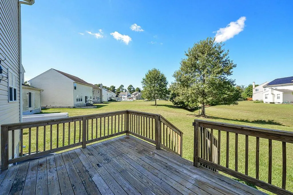 1523 Anchors Way - 1 — Photo 2