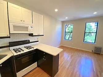 Rented by Highline Residential