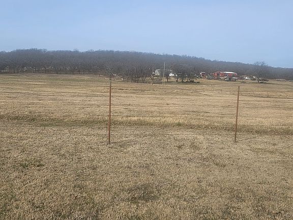 5th image of 20600 Slick Rd