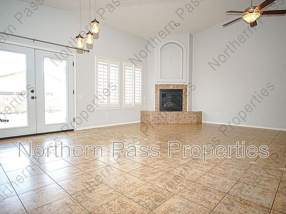 5th image of 5902 Redstone Mesa Ct