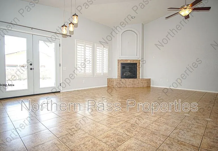 5902 Redstone Mesa Ct — Photo 5