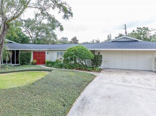 1618 Neola Trl, Winter Park, FL 32789