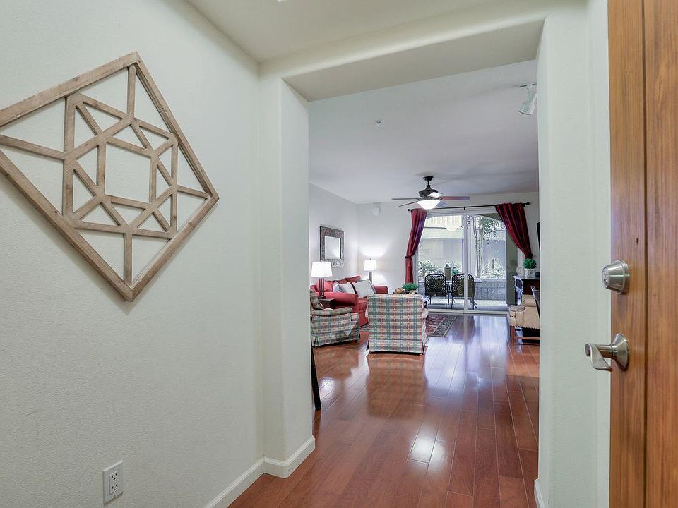 1st image of 809 Auzerais Ave Unit 131