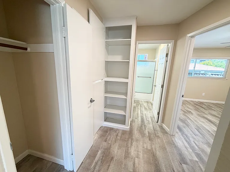 120 Granada Dr #12 — Photo 5