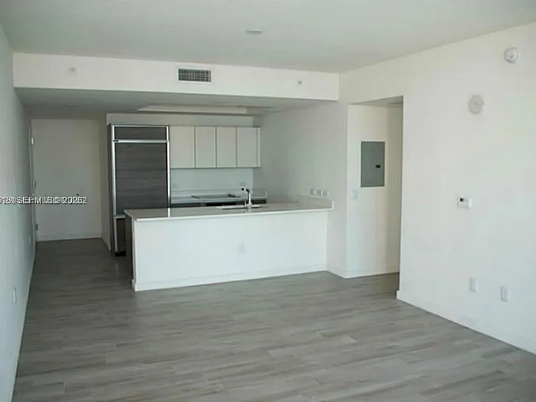 1100 S Miami Ave #2407 — Photo 1