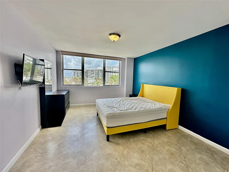 3180 S Ocean Dr #401 — Photo 22