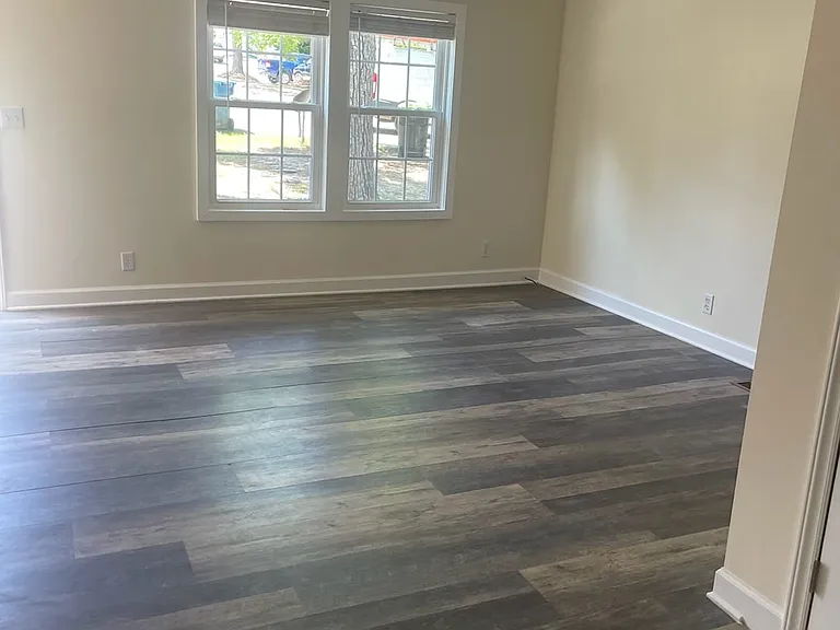 5 Grassy Creek Cir — Photo 6
