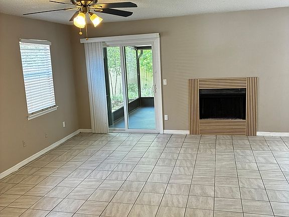 4th image of 11671 Tanager Dr