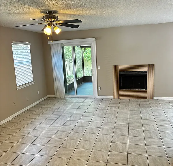 11671 Tanager Dr #1 — Photo 4