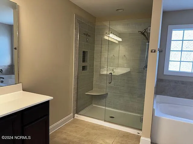 1002 Kingfish Way — Photo 18