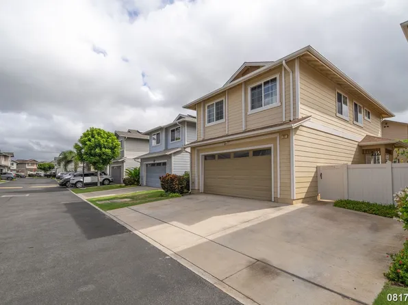 91-1001 Keaunui Dr Unit 162, Ewa Beach, HI 96706