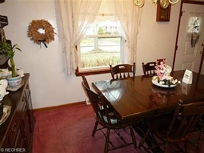 3rd image of 959 Chelston Ave