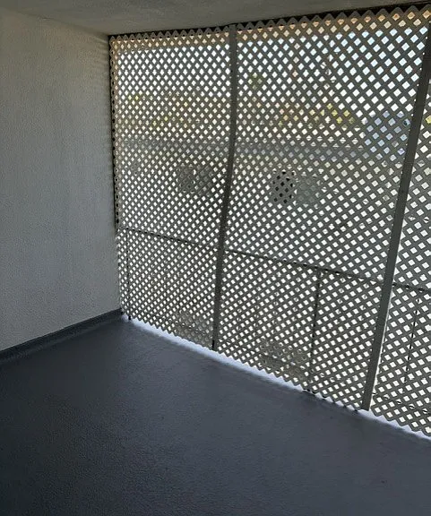 5336 Kester Ave — Photo 21