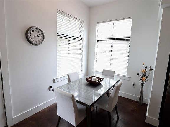 5th image of 611 N Alcaniz St