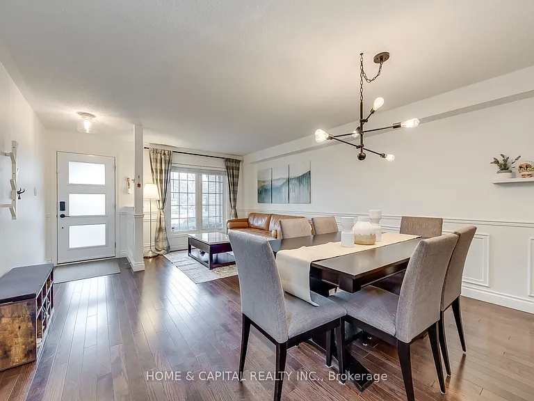 2287 Kingfisher Ct — Photo 7