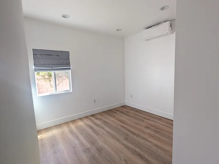 1207 N Glenarbor St — Photo 10