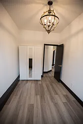 Rented by Cyberapts Management