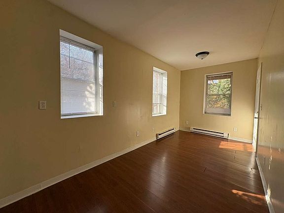 3rd image of 72 Mill River St APT A