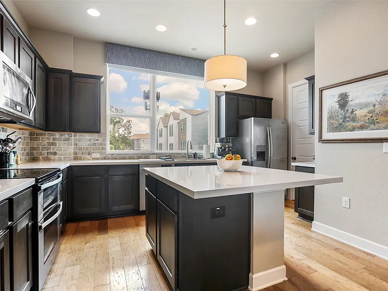1416 Waterloo Shore Ln #3 — Photo 7