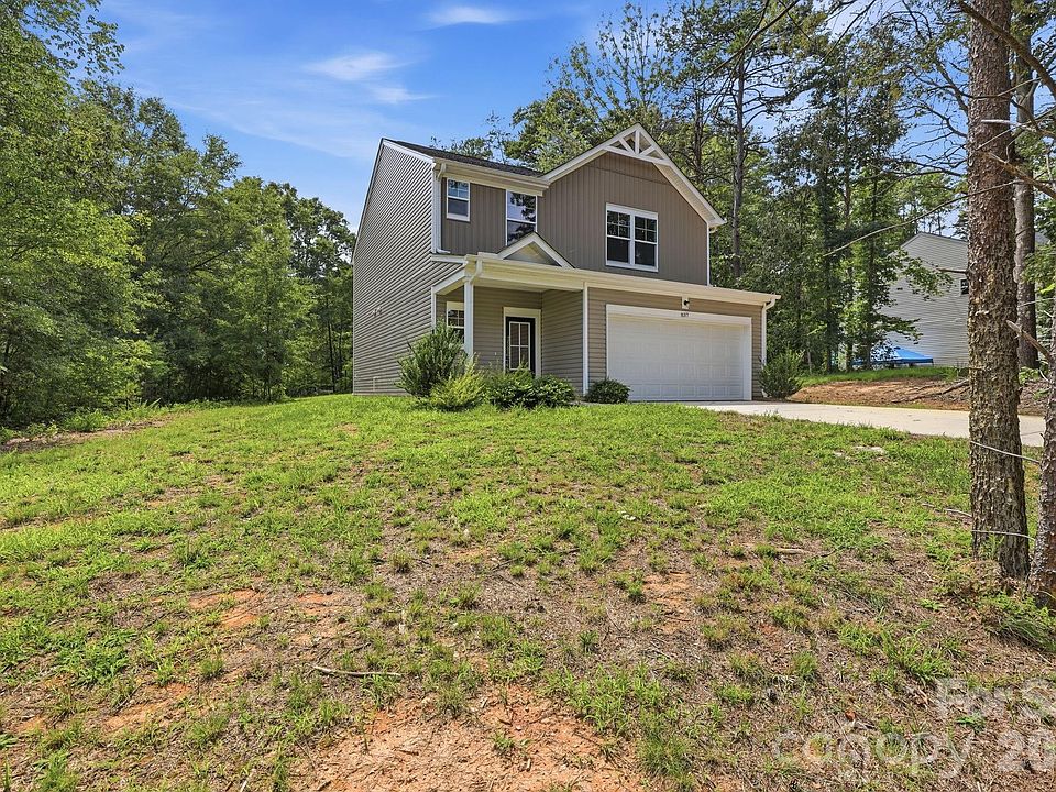 1st image of 837 Old Mountain Rd