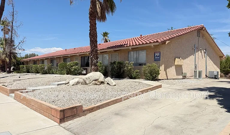 27700 Avenida Terrazo #3 — Photo 1