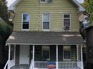 58 Delafield St, Poughkeepsie, NY 12601