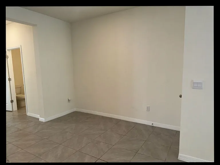 17230 Amber Aspen Way — Photo 2