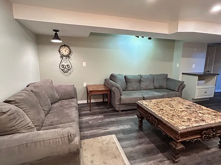 15 Hildegard Dr #LOWER — Photo 2