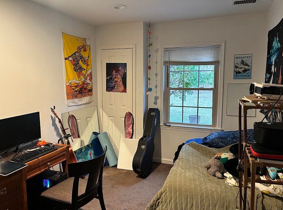 1st image of 5451 Cheshire Meadows Way