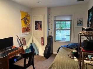 5451 Cheshire Meadows Way, Fairfax, VA 22032
