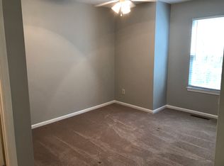 754 Ridge Cir, Chesapeake, VA 23320