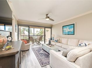 750 W Elkcam Cir UNIT 315, Marco Island, FL 34145