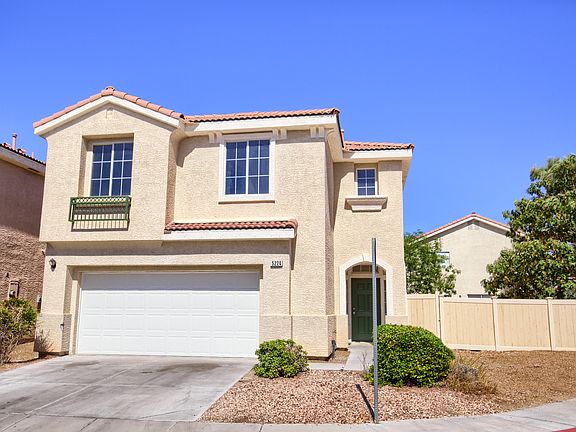 2nd image of 5224 Purple Vista Ct