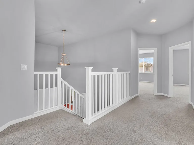 3582 Mallard Way — Photo 16