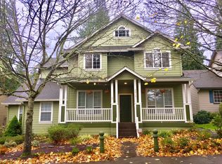8913 NE 15th St, Vancouver, WA