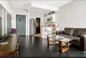 Rented by EXP Realty NYC