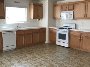 45034 Promise Rd, Lake Elsinore, CA 92532