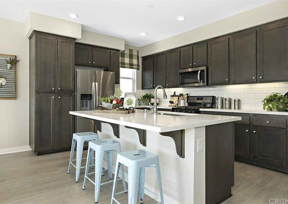 1st image of 12837 Watt Ln #B