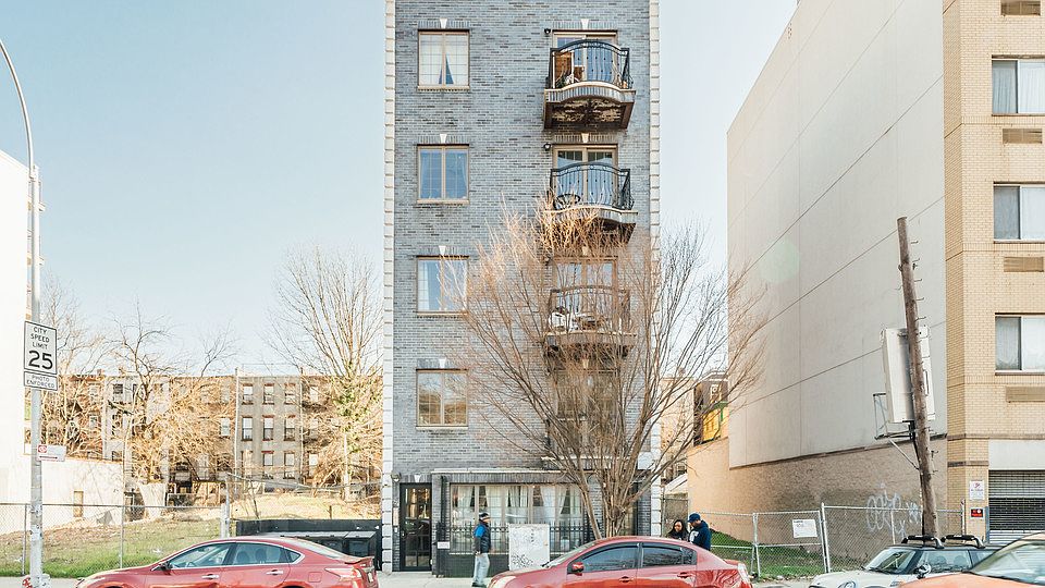 1st image of 774 Myrtle Ave #2G