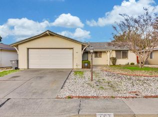 103 Isle Royale Cir, Vacaville, CA