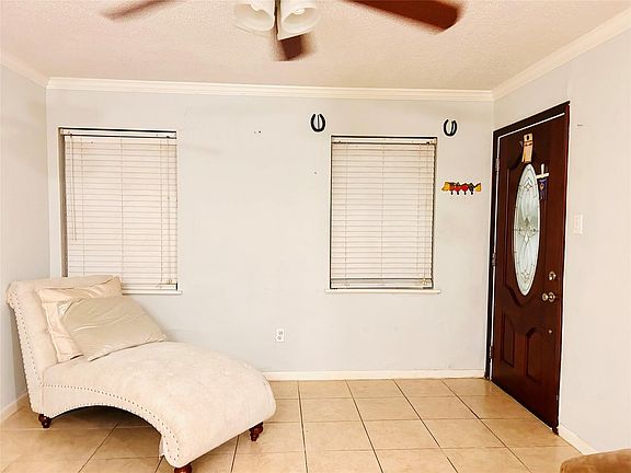 4th image of 11643 Chimney Rock Rd APT B