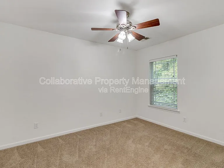 590 Summer Hill Way — Photo 18