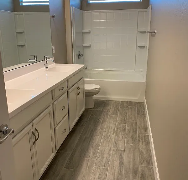 1144 S Tumbleweed Ln — Photo 13