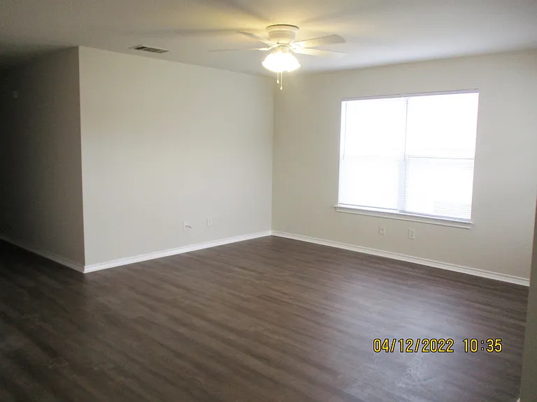 8130 Marydean Ave — Photo 14