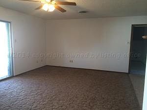 5th image of 1921 N Zimmers St