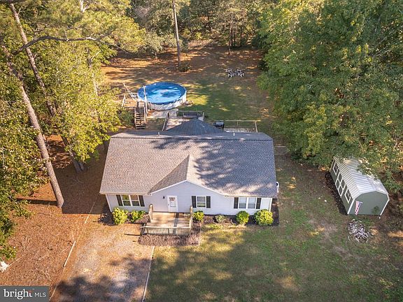 2nd image of 21831 Wetipquin Rd
