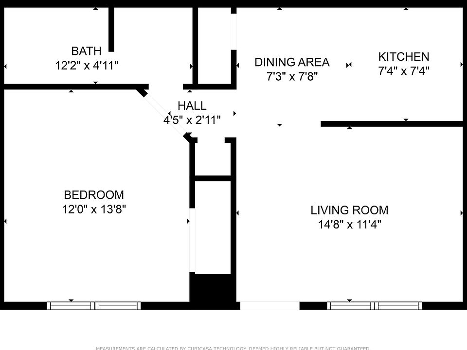 Building Photo 5