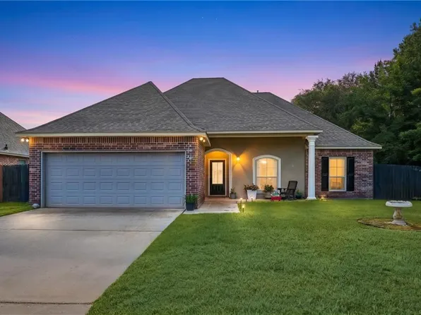 39452 Brighton Cove Dr, Ponchatoula, LA 70454