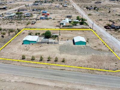 19201 Phillip Bazaar, El Paso, TX, 79938