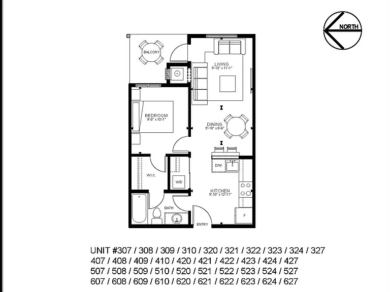 69 Mission Rd SW — Photo 34